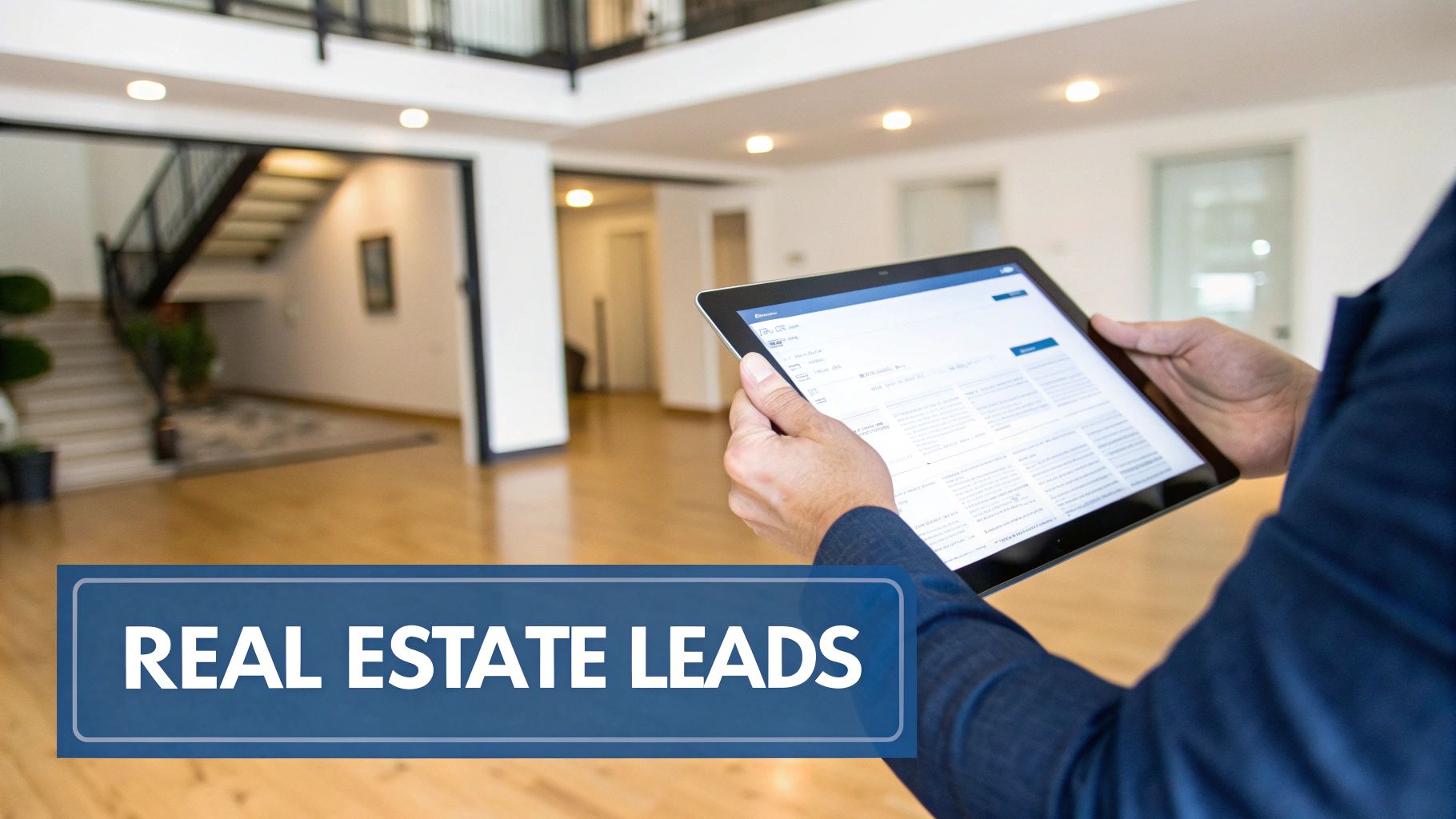 Luxury apartment building in Limassol, Cyprus, reflecting the local real estate market.